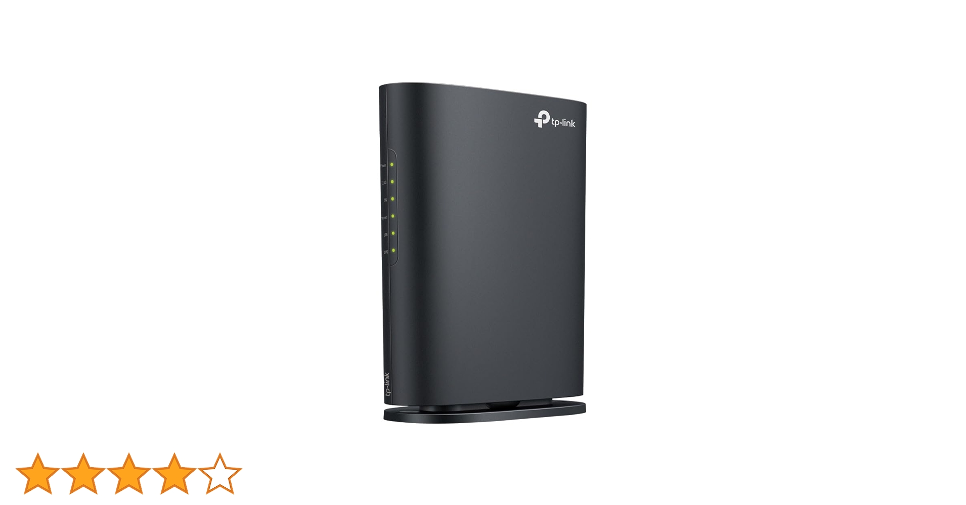 【新品】TP-Link Wi-Fi 6 ルーター TP-Link ティーピーリンク WiFi 6 無線LANルーター 4804+